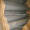 Schwing concrete cylinder DN230*2000mm